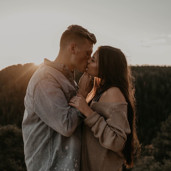 Meet your Posher, Ryan - Picture 1 of 1